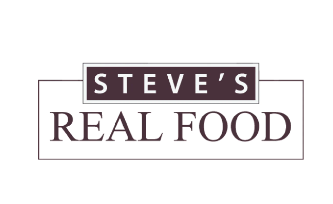 Steve's Real Food Beast Buddy SG