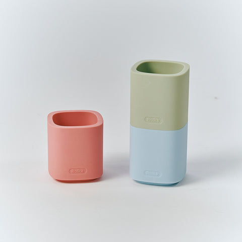 ROIKA | Togi Sage Green
