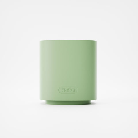 ROIKA | Togi Sage Green