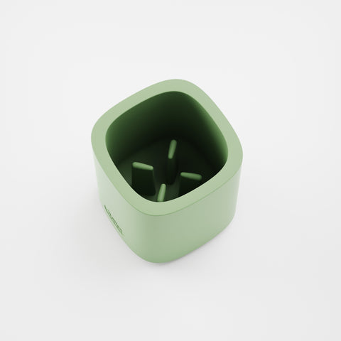 ROIKA | Togi Sage Green