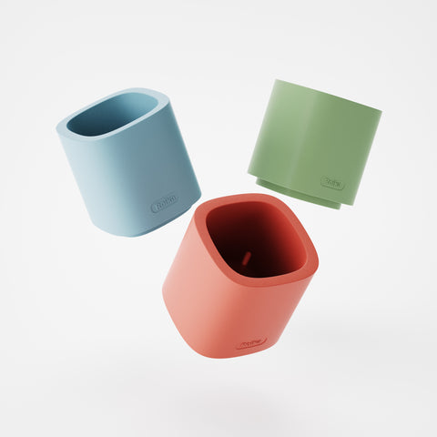 ROIKA | Togi Sage Green