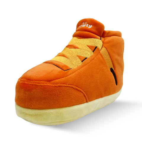 PAWTY | Sneakers Shoe