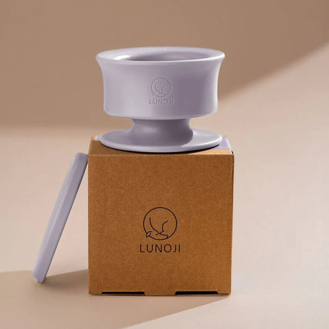 Lunoji | CHEWDEN Trove