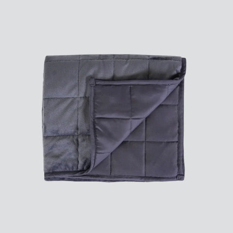 KOMU | AUREA Weighted Dog Blanket