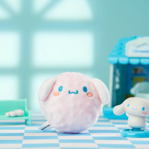 BACON | Sanrio Catch Toy