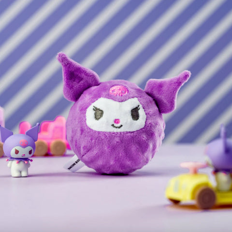 BACON | Sanrio Catch Toy