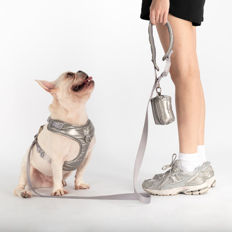 PUFFUR | Poop Pouch