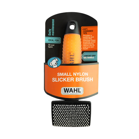 WAHL | Slicker Brush (Small)