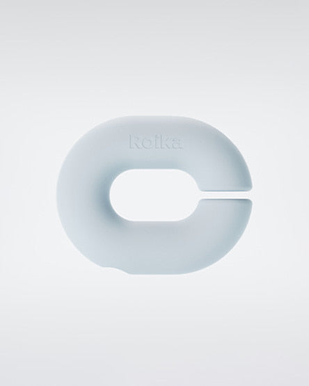 ROIKA | Gori Misty Blue