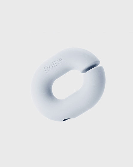 ROIKA | Gori Misty Blue