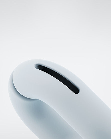 ROIKA | Gori Misty Blue