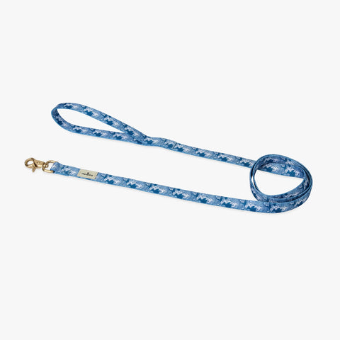 Ohpopdog | Nami Nylon Leash