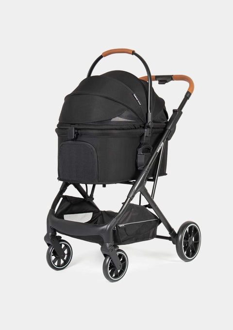 Beberoad | T6 Pet Stroller