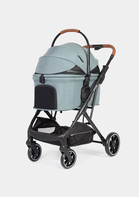 Beberoad | T6 Pet Stroller