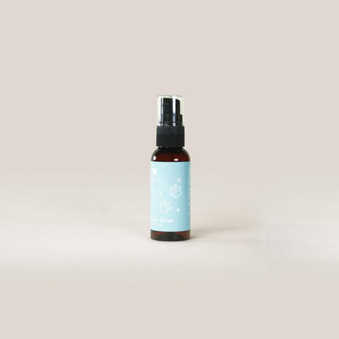 A Pet Story | magic serum