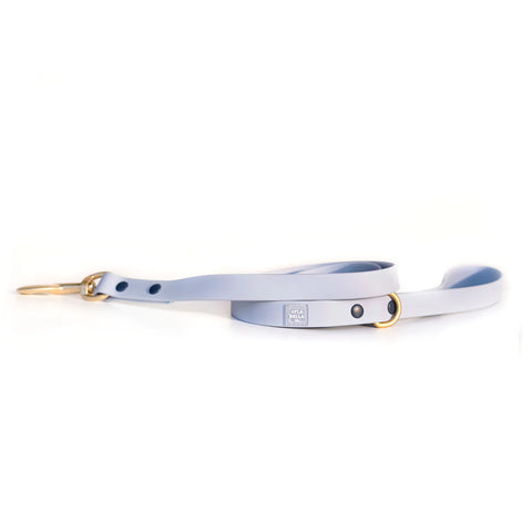 AYLABELLA CO. | Arctic Leash