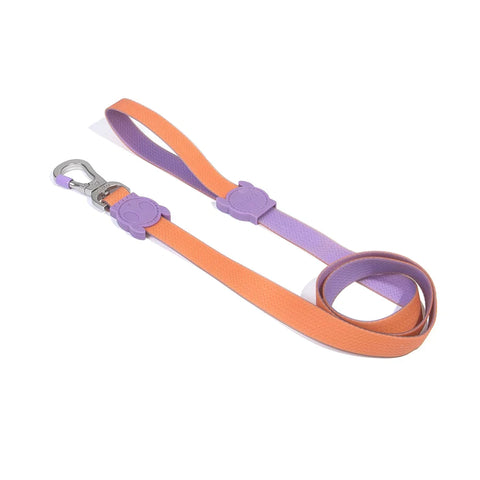 Zee.Dog NEOPRO | Iris Leash
