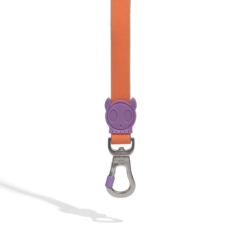Zee.Dog NEOPRO | Iris Leash