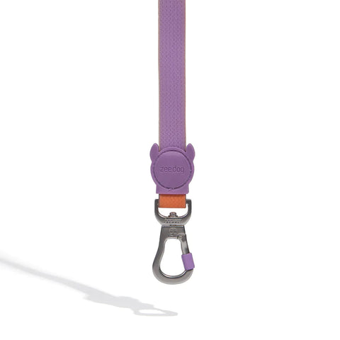 Zee.Dog NEOPRO | Iris Leash