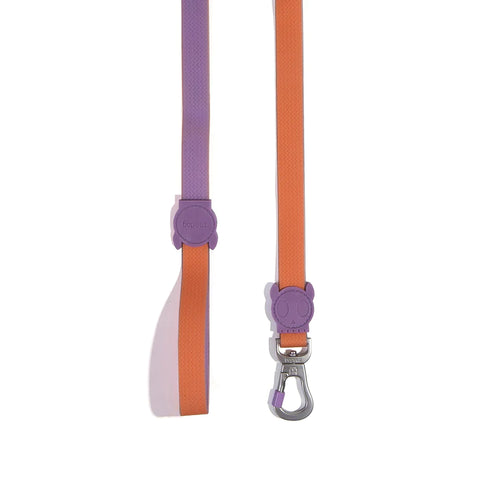 Zee.Dog NEOPRO | Iris Leash
