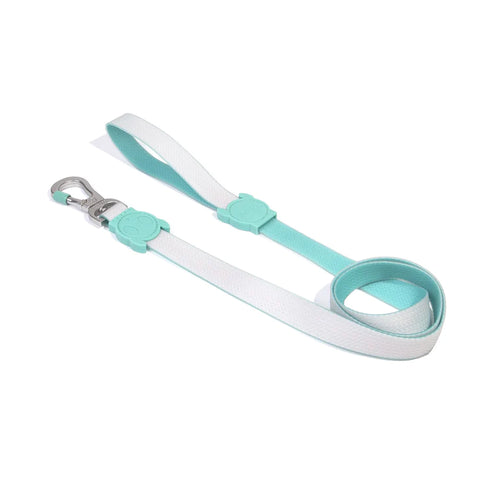 Zee.Dog NEOPRO | Tidal Leash