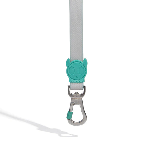 Zee.Dog NEOPRO | Tidal Leash