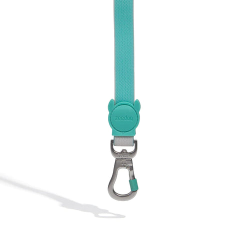 Zee.Dog NEOPRO | Tidal Leash