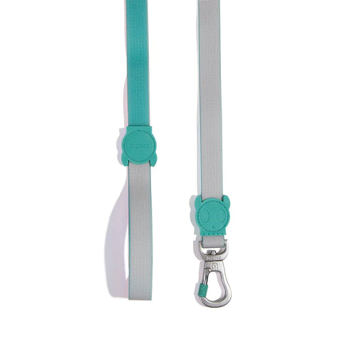 Zee.Dog NEOPRO | Tidal Leash