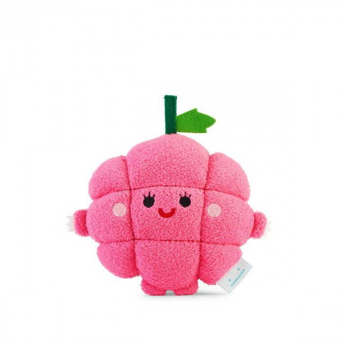 Noodoll Mini Plush  Ricejam – Beast Buddy SG