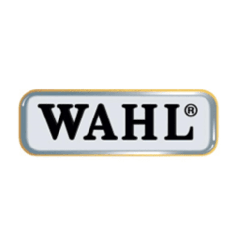 WAHL