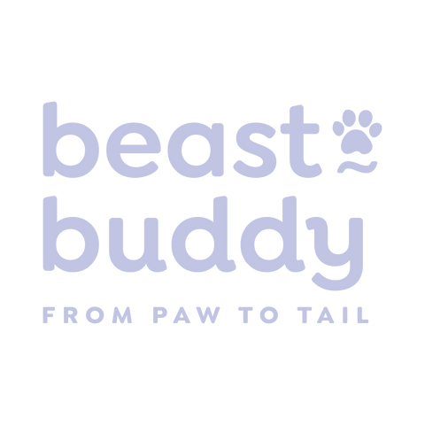 Beast Buddy
