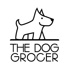 The Dog Grocer