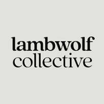 Lambwolf Collective