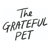 The Grateful Pet