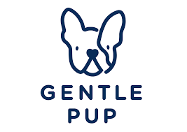 Gentle Pup