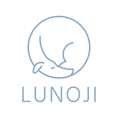 Lunoji