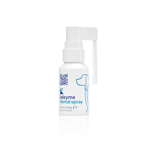 Kalzyme | Dental Spray