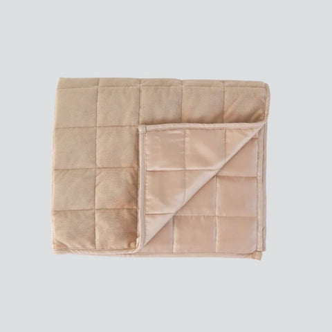 KOMU | AUREA Weighted Dog Blanket