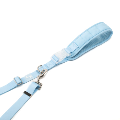 PUFFUR | Adjustable Leash