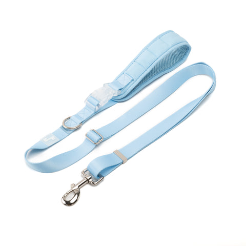 PUFFUR | Adjustable Leash