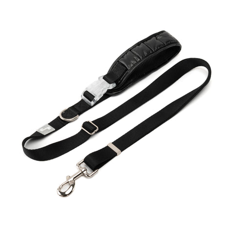 PUFFUR | Adjustable Leash