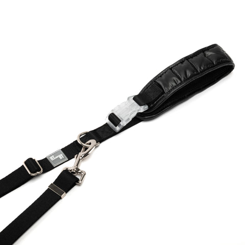 PUFFUR | Adjustable Leash