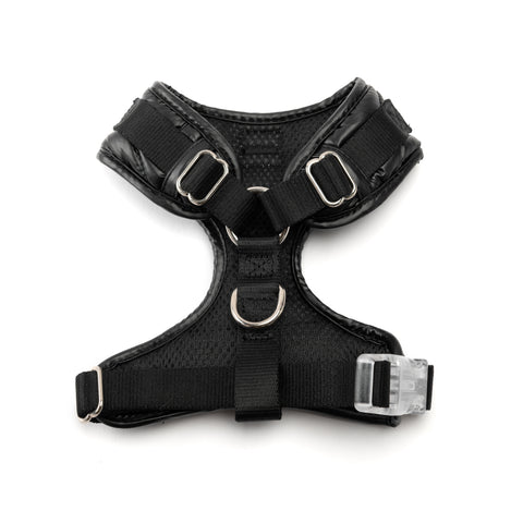 PUFFUR | Harness