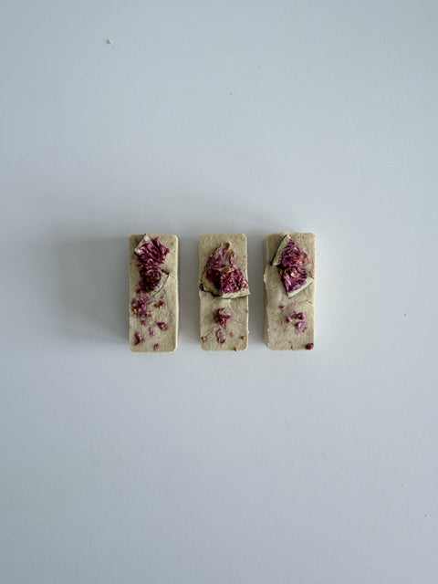 buddy bars