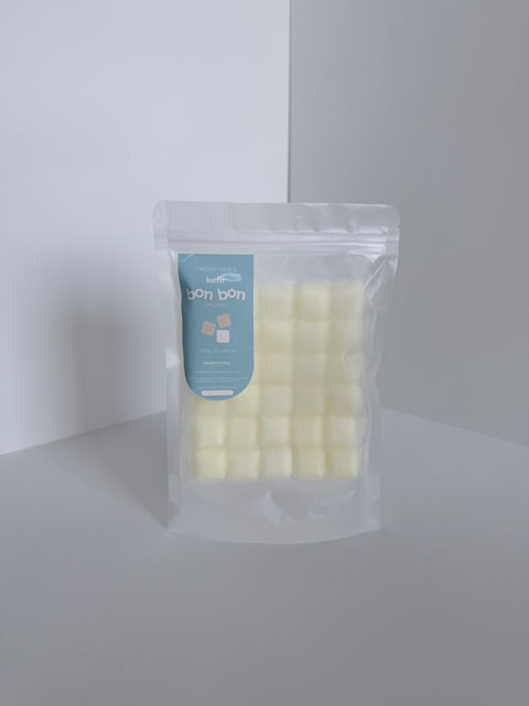 kefir bon bon | original