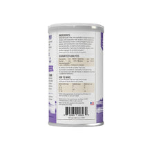 Load image into Gallery viewer, The Honest Kitchen | Instant Goat’s Milk With Probiotics
