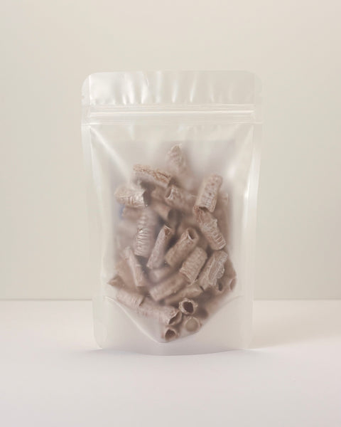 bbites | Duck Trachea (Freeze-dried)