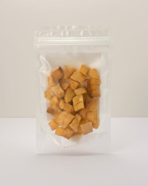 bbites | Mango (Freeze-dried)