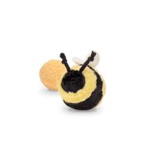 Load image into Gallery viewer, Lambwolf | Bee Pop
