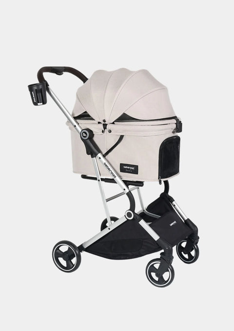 Beberoad stroller shop